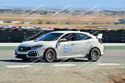 media/Nov-02-2025-Speed Ventures (Sun) [[61724e2e34]]/Orange/Session 3/